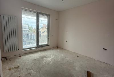 Casă de Vânzare în Chiajna | 140 mp utili | Teren 220 mp | - 16