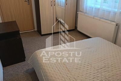 Apartament cu 2 camere de inchiriat, zona Mehala, Timisoara - 1