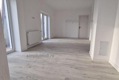 Metrou 1 Decembrie 2 Camere Renovat - 3