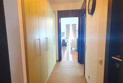 Inchiriere apartament 3 camere Iancu Nicolae - 11