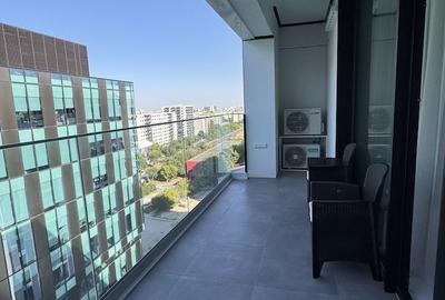 Inchiriere apartament 2 camere Cotroceni One - 12
