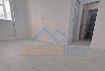 2 camere Brancoveanu Lamotesti, renovat complet - 3