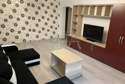 3 camere, P/4, renovat-Drumul Sarii - 2
