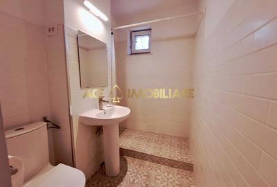 2 Camere de inchiriat | Berceni | Metrou | Mobilat | Nou - 5