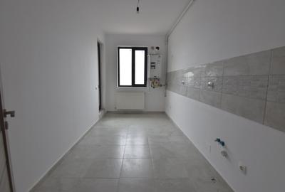 Bucuresti, Ghencea/Drumul Taberei - Apartament 2 camere - BLOC NOU