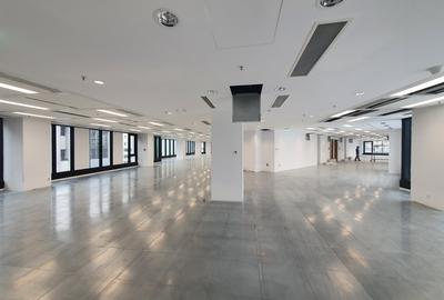 0% Comision! Birou premium in zona Victoriei - 4