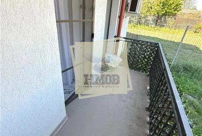 Apartament de lux la vila cu 3 camere gradina 75 mp Selimbar - 9