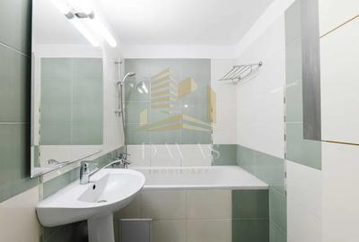 Apartament cu 4 camere | Gheorgheni | Confort Sporit - 7