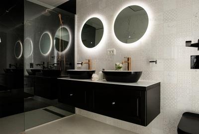 VERNIS Sunrise Villas