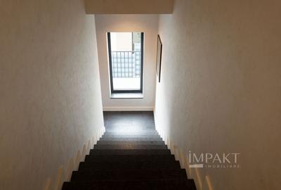 Vile elegante cu 800 m2 teren in cartierul Faget ! - 18