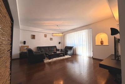 Apartament 4 camere | Dorobanti | Floreasca | 2 etaje + Terasa rooftop - 2