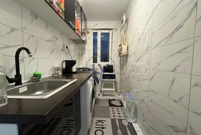 VANZARE APARTAMENT 2 CAMERE | TEIUL DOAMNEI - 3