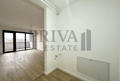 Apartament premium 2 camere, 54 mp, Giroc - 15