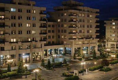 Spatiul Comercial, compartimentabil si in 3 unitati, cu acces separat, Central, - 8
