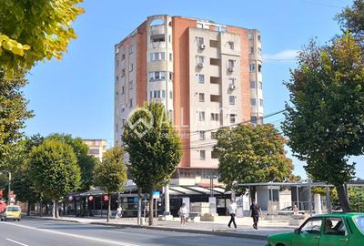 MANGALIA (Cod01) Pret Redus, spatiu comercial ultracentral! - 18