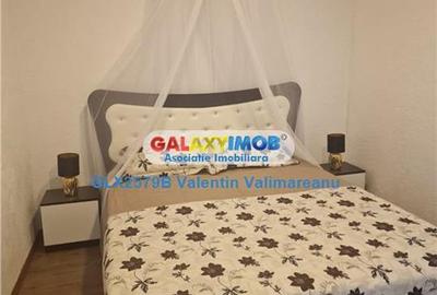 Casa 3 Camere Mogosoaia COD 263 - 20