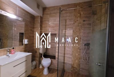 Apartament in Regim Hotelier | Centru | 219M | Pivnita | Pod - 10