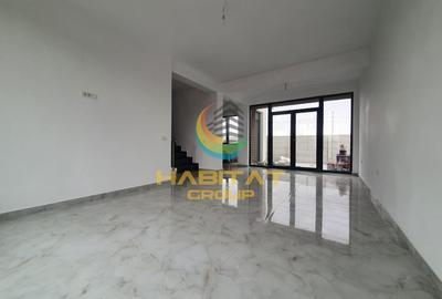 Casa 4 Camere | Incalzire in Pardoseala | Teren 425 mp - 3