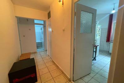 Tatarasi-Oancea- Apartament 2 camere decomandat - 5