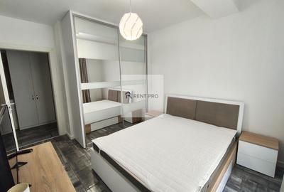 2 Camere 21 Residence Politehnica Iuliu Maniu 15 H  Lujerului - 12