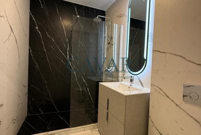 Alege standardul de calitate al proiectelor Cavar Residence - 13