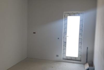 Duplex de vanzare in zona Tineretului - 11
