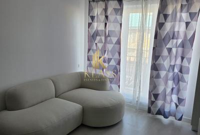 Apartament 2 Camere | Cosmopolis | Loc de Parcare Inclus | Pet Friendly - 2