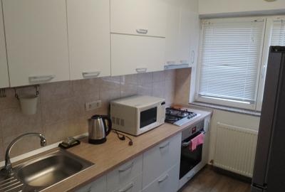 Vanzare apartament 2 camere Dorobanti - 13