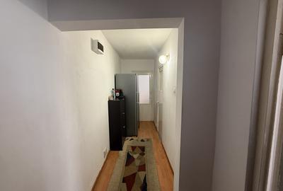 Apartament 3 camere | 68 MP | ETAJ 3 | CETATE - 11