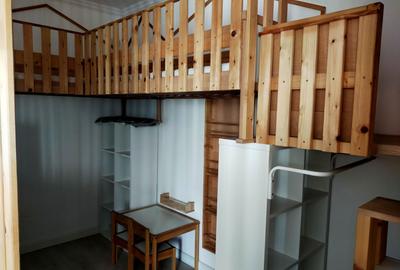 APARTAMENT CU 2 CAMERE IN DUMBRAVITA - 5
