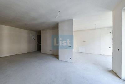 Apartament 2 camere Sopor cu parcare subterana - 7