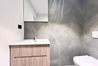 NOU /SUPERB / PRIMA INCHIRIERE / MOBILAT SI UTILAT - 8
