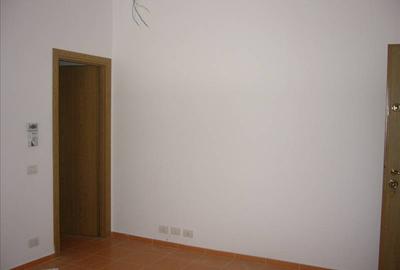 Spatiu  de inchiriat pentru  birou/cabinet in zona Cluj -str.Cozia - 3