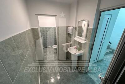 Spatiu birouri | De vanzare | 120 mp | Centru - 4