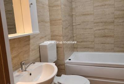 2 camere Rahova- Salaj- Dacia - 8
