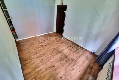 Spatiu comercial 55mp complet renovat, Tatarasi, CT - 3