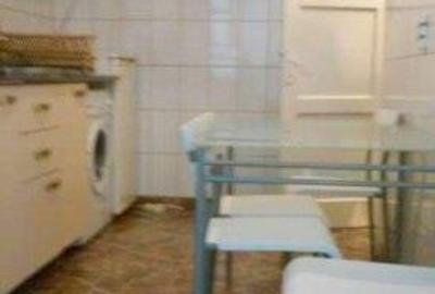 Apartament 2 camere zona Ultracentrala - 6