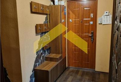 Apartament de inchiriat Aradul Nou - 12
