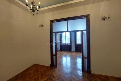Apartament/Spațiu de birou, De Inchiriat, Zona Ultracentrala - 2