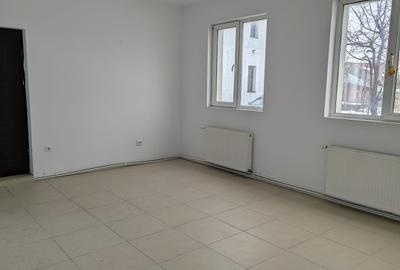 Casă p+1 , superbă de vânzare în Buftea centru, premium! 25 de Min de Bucuresti - 9