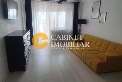 COPOU - 4 CAMERE DECOMANDATE - MOBILAT SI UTILAT - 1