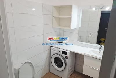 Inchiriere apartament 3 camere, 2 bai, parcare I Nicolae Teclu - 10
