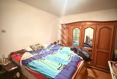Apartament cu 2 camere de vanzare in zona Steaua, Timisoara - 4