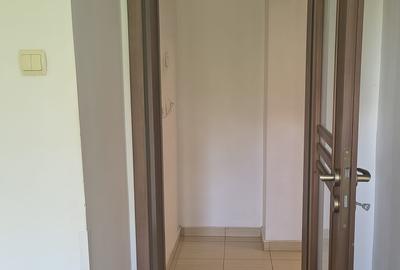 OFERTA  TOMIS 2, 2 CAMERE DECOMANDAT, LIBER, GAZE 55 MP PRET 135000 EURO - 5