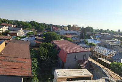 2camere-bloc 2011-centrala proprie- Sector 1- metrou Jiulu - 1