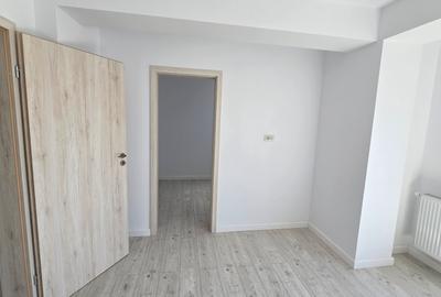 MUTARE IMEDIATA - Vila mobilata si utilata LUX - 7