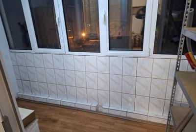 Apartament 2 Camere,Dristor,Park Lake,bl.reabilitat,et.1/8,DECOMANDAT,Amenajat - 4