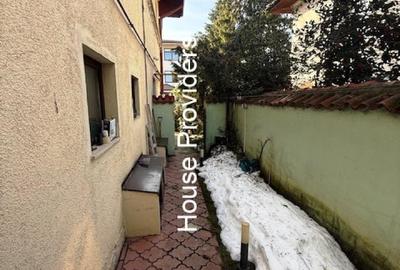 Inchirieri Apartamente 4 Camere Primaverii - 17