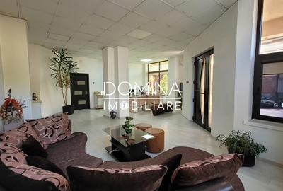 Inchiriere spatiu comercial stradal, Targu-Jiu, vizavi de Piata centrala - 3