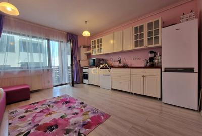Apartament 2 camere | Constructie noua | 53 mpu | Subcetate Floresti - 1